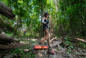 BIB: 
                            <button type="button" onclick="openModal(19392542)" class="btn btn-primary btn-sm float-right btn-popup" data-toggle="modal" data-target=".modal-high-quality">
                        <i class="fas fa-shopping-cart"></i> Add to Cart
                    </button>
                                            <button type="button" onclick="isThisMe(19392542, true)" class="btn btn-success btn-sm float-right btn-popup btn-isme hidden" data-toggle="tooltip" data-placement="bottom" title="นี่คือรูปของคุณใช่ไหม คลิกที่นี่เพื่อเอาเข้าอัลบั้ม">
                        <i class="fas fa-plus"></i> Add to album
                    </button>
                    <button type="button" onclick="isThisMe(19392542, false)" class="btn btn-warning btn-sm float-right btn-popup btn-isnotme hidden">
                        <i class="fas fa-ban"></i> Remove from album
                    </button>